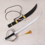 hanakisou-ginshu-s-sword-with-sheath-pvc-replica-cosplay-props-2