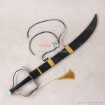 hanakisou-ginshu-s-sword-with-sheath-pvc-replica-cosplay-props-3