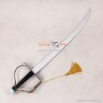 hanakisou-ginshu-s-sword-with-sheath-pvc-replica-cosplay-props-4