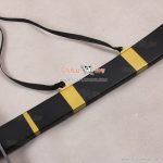 hanakisou-ginshu-s-sword-with-sheath-pvc-replica-cosplay-props-5