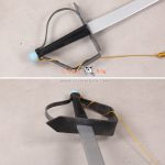 hanakisou-ginshu-s-sword-with-sheath-pvc-replica-cosplay-props-6