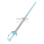 harukanaru-toki-no-nakade-rensiyuki-sword-with-sheath-cosplay-prop-0