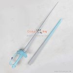 harukanaru-toki-no-nakade-rensiyuki-sword-with-sheath-cosplay-prop-2