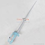 harukanaru-toki-no-nakade-rensiyuki-sword-with-sheath-cosplay-prop-3