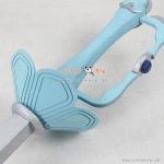 harukanaru-toki-no-nakade-rensiyuki-sword-with-sheath-cosplay-prop-4