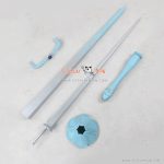 harukanaru-toki-no-nakade-rensiyuki-sword-with-sheath-cosplay-prop-5