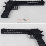 hellsing-alucard-pvc-cosplay-props-3