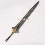 high-school-dd-born-yuuto-kiba-knight-sword-pvc-cosplay-prop-2