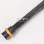 high-school-dd-born-yuuto-kiba-knight-sword-pvc-cosplay-prop-3