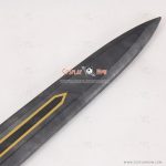 high-school-dd-born-yuuto-kiba-knight-sword-pvc-cosplay-prop-4