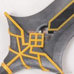 high-school-dd-born-yuuto-kiba-knight-sword-pvc-cosplay-prop-5