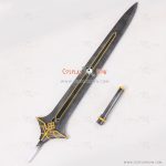 high-school-dd-born-yuuto-kiba-knight-sword-pvc-cosplay-prop-6