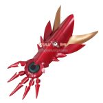 high-school-dd-tsto-isse-hyoudou-issei-the-boosted-gear-cosplay-prop-0