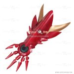 high-school-dd-tsto-isse-hyoudou-issei-the-boosted-gear-cosplay-prop-1