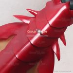 high-school-dd-tsto-isse-hyoudou-issei-the-boosted-gear-cosplay-prop-4