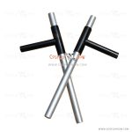 hitman-reborn-hibari-kyouya-pvc-cosplay-prop-1
