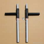 hitman-reborn-hibari-kyouya-pvc-cosplay-prop-2