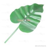 honey-and-clover-hagumi-hanamoto-leaf-umbrella-replica-cosplay-props-1