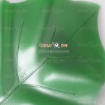 honey-and-clover-hagumi-hanamoto-leaf-umbrella-replica-cosplay-props-2
