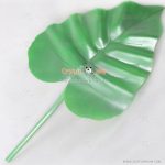 honey-and-clover-hagumi-hanamoto-leaf-umbrella-replica-cosplay-props-3