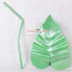 honey-and-clover-hagumi-hanamoto-leaf-umbrella-replica-cosplay-props-4