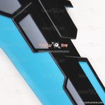 hyperdimension-neptunia-game-noire-black-heart-pvc-cosplay-prop-4