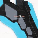 hyperdimension-neptunia-game-noire-black-heart-pvc-cosplay-prop-5