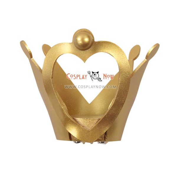 idol-master-cinderella-girl-anzu-futaba-etc-crown-replica-cosplay-prop-0
