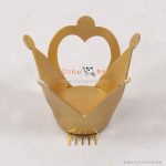 idol-master-cinderella-girl-anzu-futaba-etc-crown-replica-cosplay-prop-2