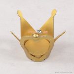 idol-master-cinderella-girl-anzu-futaba-etc-crown-replica-cosplay-prop-3