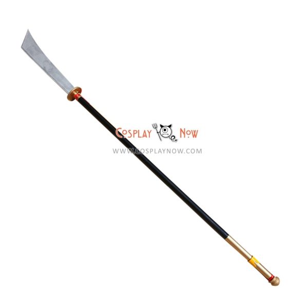 inu-x-boku-ss-shirakiin-ririchiyo-big-sword-pvc-replica-cosplay-prop-0