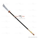 inu-x-boku-ss-shirakiin-ririchiyo-big-sword-pvc-replica-cosplay-prop-1