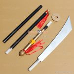 inu-x-boku-ss-shirakiin-ririchiyo-big-sword-pvc-replica-cosplay-prop-2