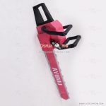 is-this-a-zombie-ayumu-aikawa-chainsaw-pvc-cosplay-props-2