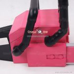 is-this-a-zombie-ayumu-aikawa-chainsaw-pvc-cosplay-props-3
