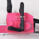 is-this-a-zombie-ayumu-aikawa-chainsaw-pvc-cosplay-props-4