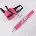 is-this-a-zombie-ayumu-aikawa-chainsaw-pvc-cosplay-props-5