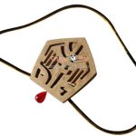 jafars-hat-accessery-replica-cosplay-prop-0