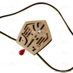 jafars-hat-accessery-replica-cosplay-prop-1