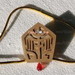 jafars-hat-accessery-replica-cosplay-prop-2