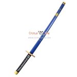 k-anime-yatogami-kurou-sword-pvc-cosplay-prop-0
