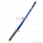 k-anime-yatogami-kurou-sword-pvc-cosplay-prop-1