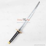 k-anime-yatogami-kurou-sword-pvc-cosplay-prop-2