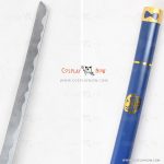 k-anime-yatogami-kurou-sword-pvc-cosplay-prop-3