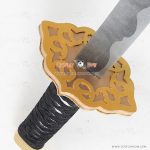 k-anime-yatogami-kurou-sword-pvc-cosplay-prop-4