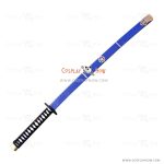 k-anime-yatogami-kurous-sword-pvc-cosplay-prop-1