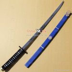 k-anime-yatogami-kurous-sword-pvc-cosplay-prop-2