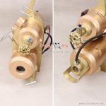 kabaneri-of-the-iron-fortress-ikomamumei-weapon-pvc-cosplay-prop-4