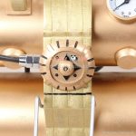 kabaneri-of-the-iron-fortress-ikomamumei-weapon-pvc-cosplay-prop-5