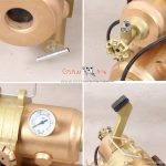 kabaneri-of-the-iron-fortress-ikomamumei-weapon-pvc-cosplay-prop-6